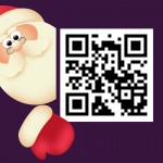 QR_senel_mazesnis