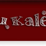 cropped-header_laikinas.jpg