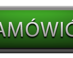 button_pl.fw
