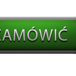 knopka_PL