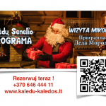 2016_pl_programy