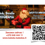 2016_ru_programy