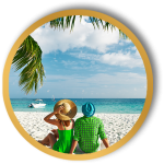 travel_round